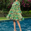 Chic 'N' Chill Dress - Thumbnail Image 5