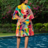 Chic 'N' Chill Dress - Thumbnail Image 9