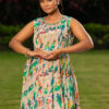 Pop Princess Dress - Thumbnail Image 6