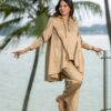Breezy Bizz Shirt - Thumbnail Image 9