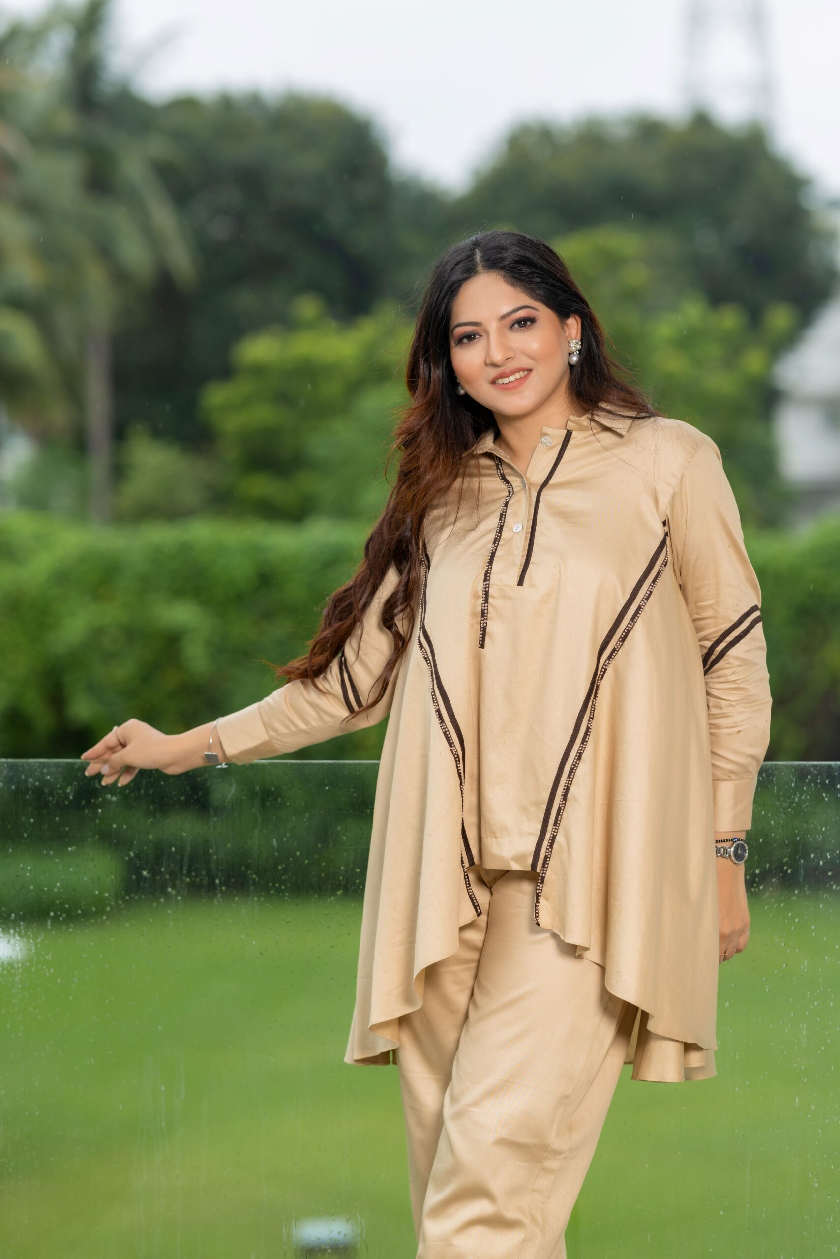 Breezy Bizz Shirt - Image 10