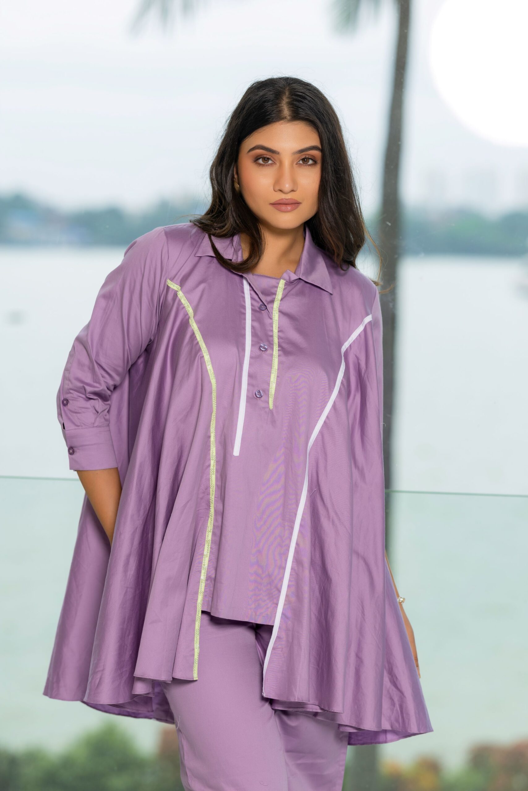 Breezy Bizz Shirt - Image 12