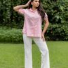 Pearl Play Shirt - Thumbnail Image 5