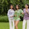 Easy Bowzy Shirt - Thumbnail Image 4