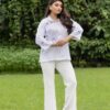Easy Bowzy Shirt - Thumbnail Image 2