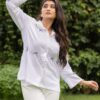 Easy Bowzy Shirt - Thumbnail Image 1