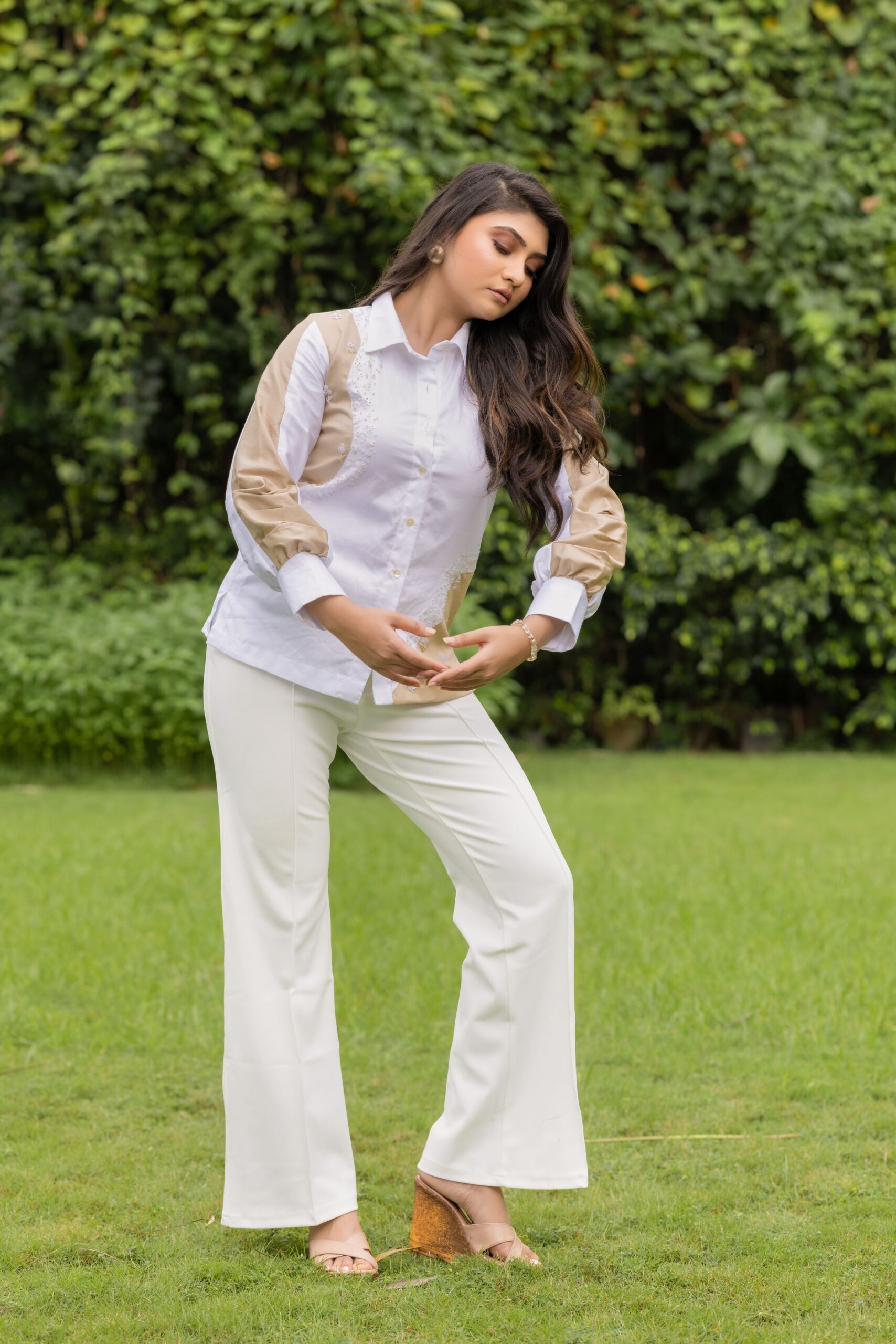 Desert Dream Shirt - Image 1