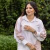 Desert Dream Shirt - Thumbnail Image 2