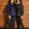 Twinkleen Trove Shirt - Thumbnail Image 5