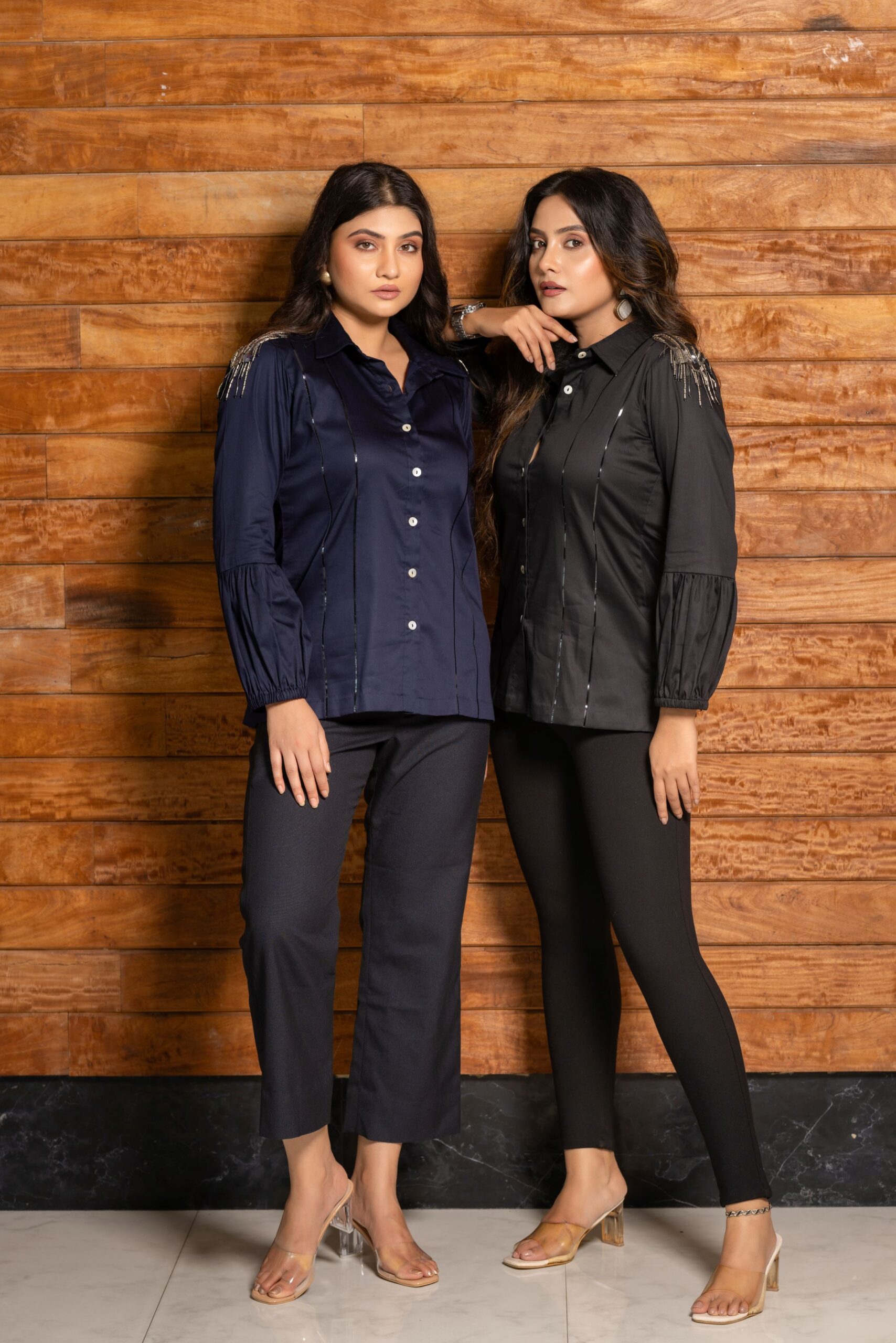 Twinkleen Trove Shirt - Image 5