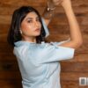 Modern Muse - Thumbnail Image 4