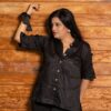 Modern Muse - Thumbnail Image 3