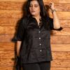 Modern Muse - Thumbnail Image 2