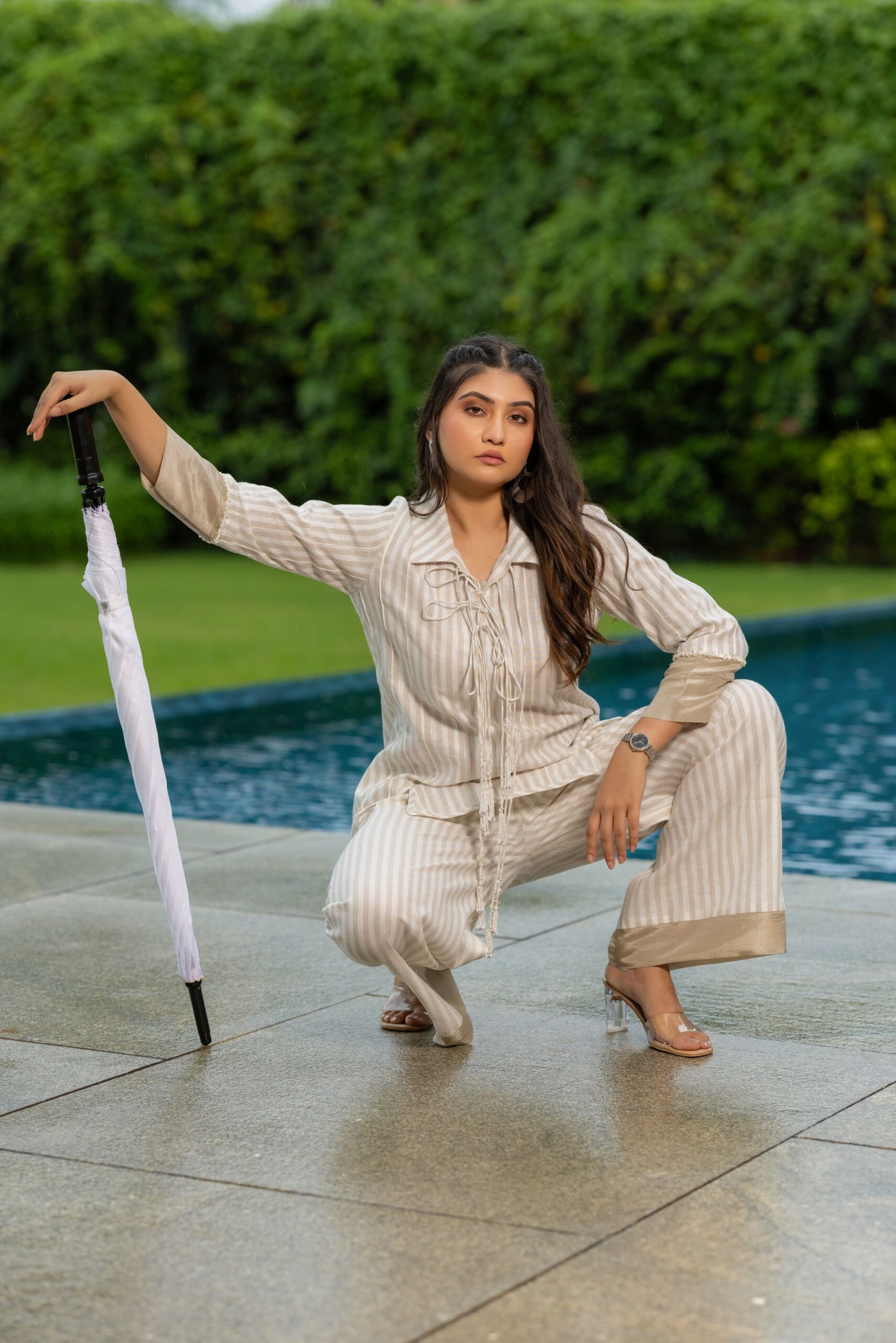 Sway & Slay Co Ord Set - Image 2