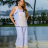 Coastal Charm Co Ord Set - Thumbnail Image 5