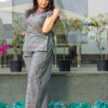 Urban Ultimate Co-Ord Set - Thumbnail Image 1