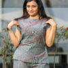 Urban Ultimate Co-Ord Set - Thumbnail Image 2