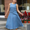 Moon Bloon Skirt Set - Thumbnail Image 1