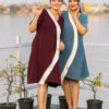 Pearl Weave - Thumbnail Image 7