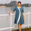 Pearl Weave - Thumbnail Image 2