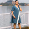 Pearl Weave - Thumbnail Image 3