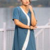 Pearl Weave - Thumbnail Image 1