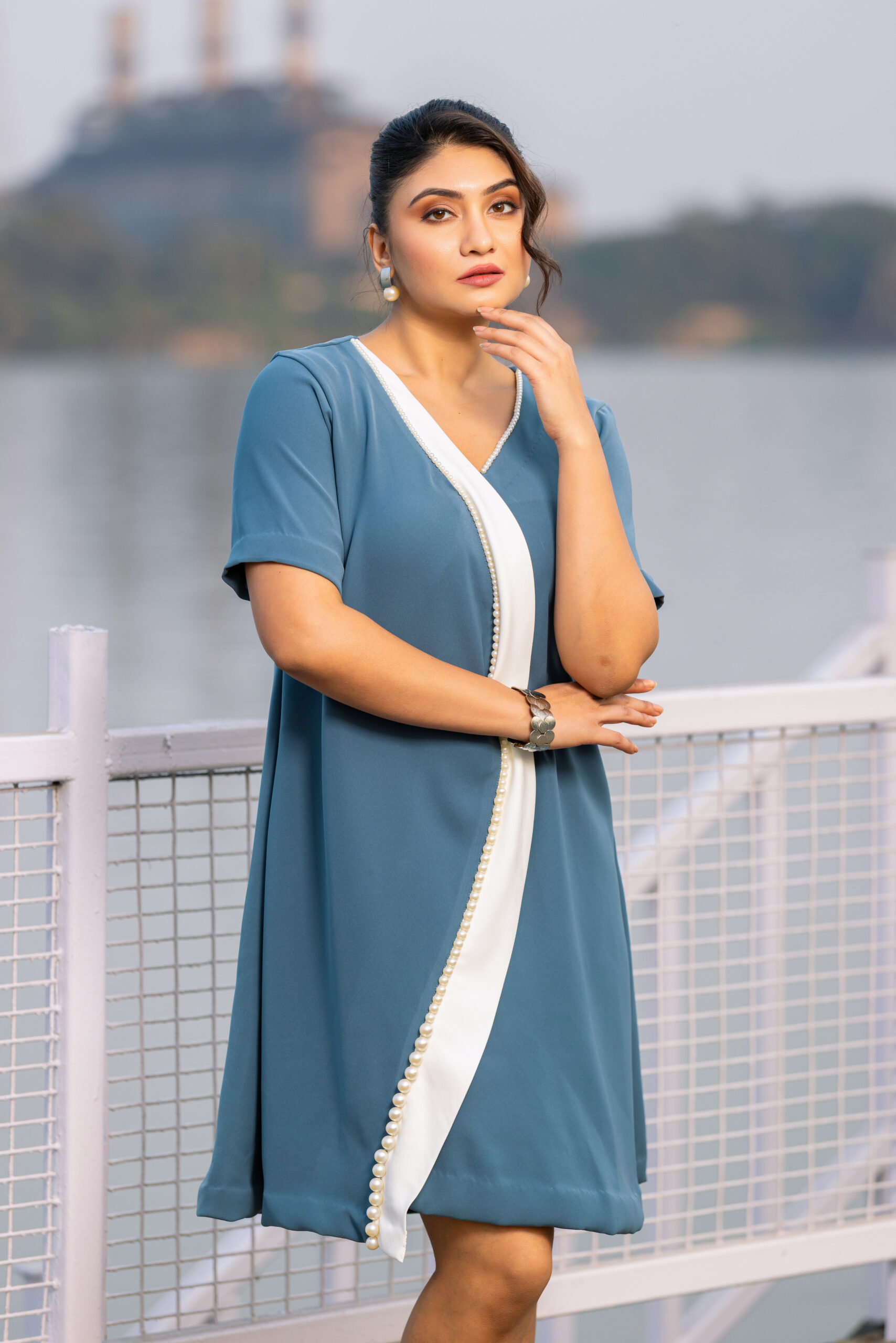 Pearl Weave - Image 1