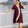 Pearl Weave - Thumbnail Image 4