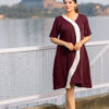 Pearl Weave - Thumbnail Image 5