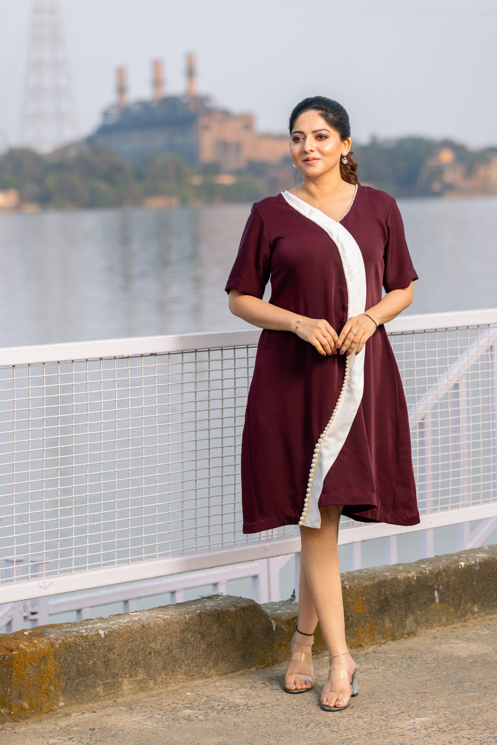 Pearl Weave - Image 5