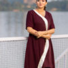 Pearl Weave - Thumbnail Image 6