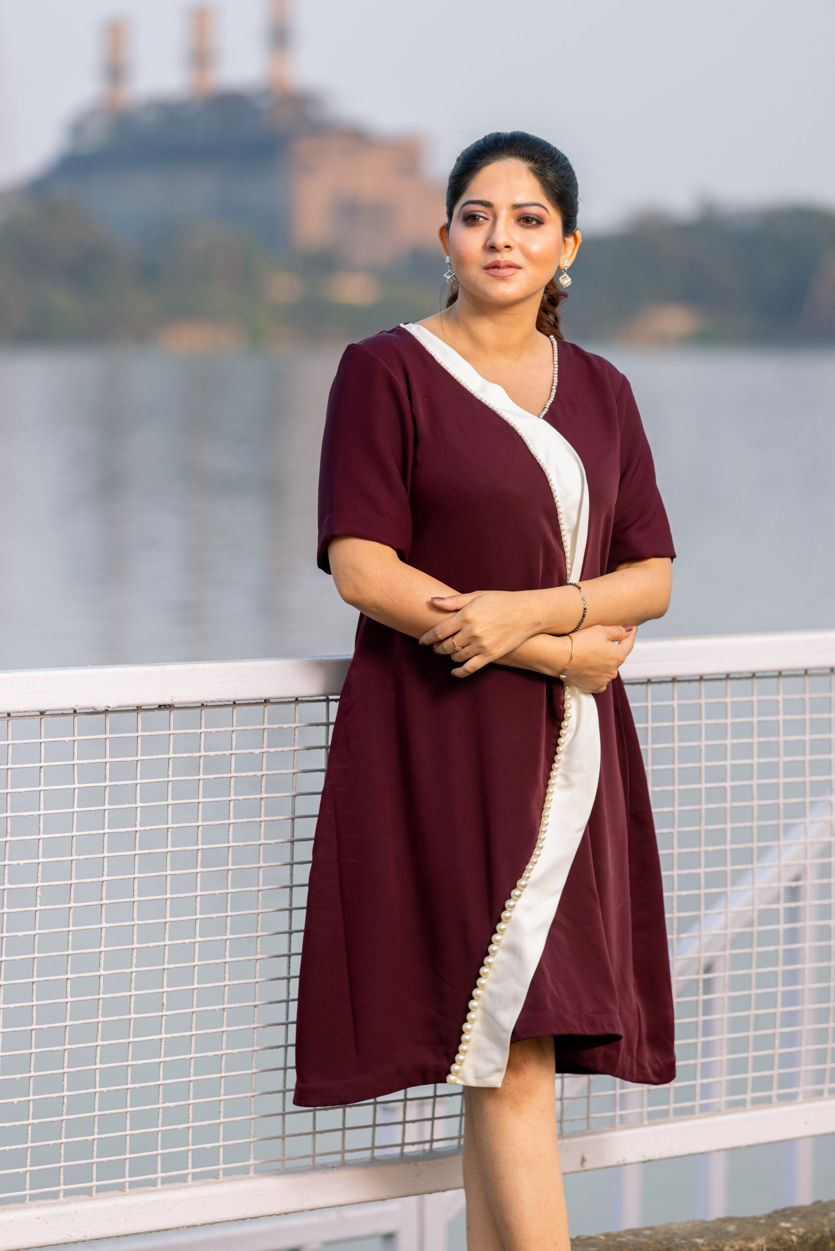 Pearl Weave - Image 6