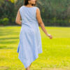 Bare Bloom Dress - Thumbnail Image 3