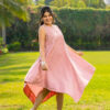 Bare Bloom Dress - Thumbnail Image 6
