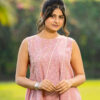 Bare Bloom Dress - Thumbnail Image 5