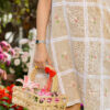 Charming Checkered Dress - Thumbnail Image 3