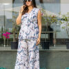 Style Stroke Co-ord Set - Thumbnail Image 1