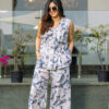Style Stroke Co-ord Set - Thumbnail Image 3