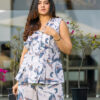 Style Stroke Co-ord Set - Thumbnail Image 2