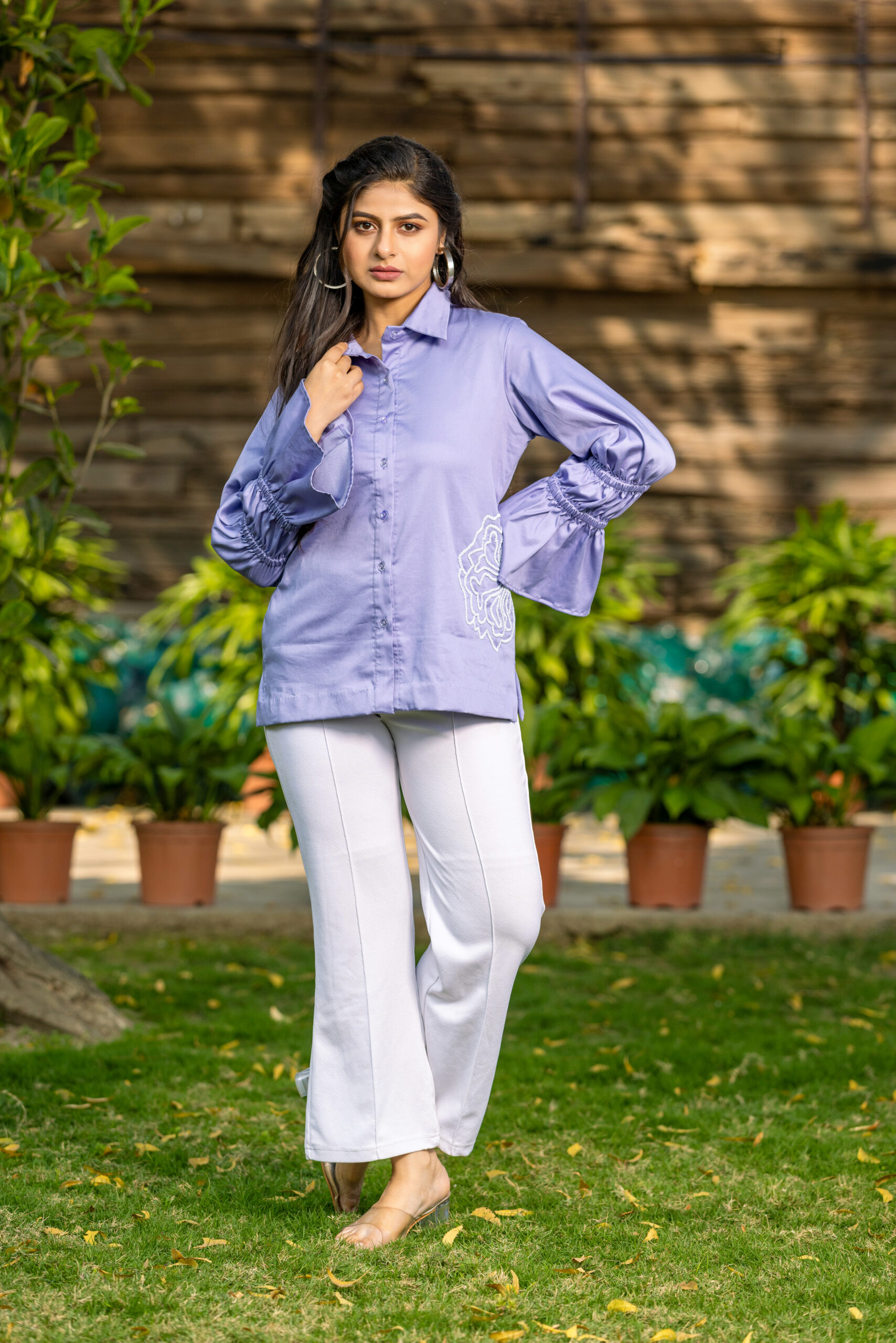Floral Fiesta - Image 9