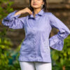 Floral Fiesta - Thumbnail Image 8