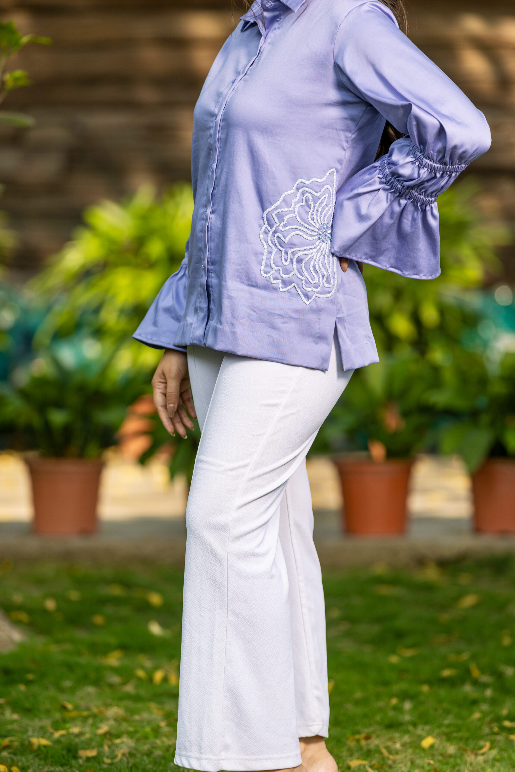 Floral Fiesta - Image 10
