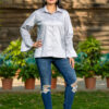 Floral Fiesta - Thumbnail Image 6
