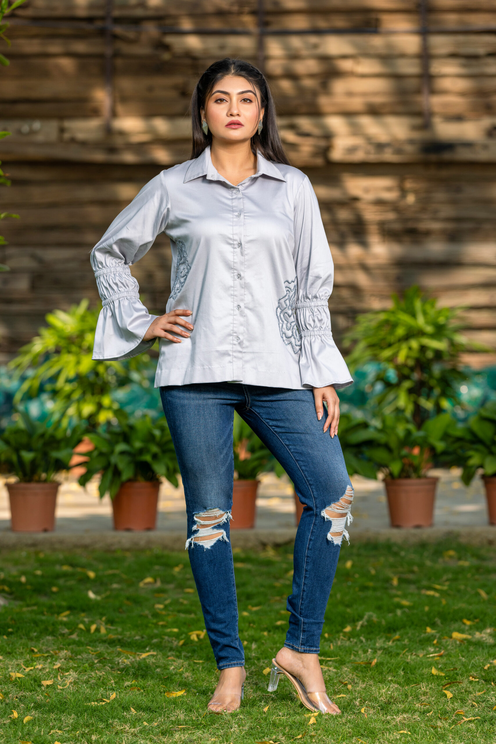 Floral Fiesta - Image 6