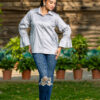 Floral Fiesta - Thumbnail Image 7