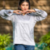 Floral Fiesta - Thumbnail Image 5