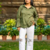 Floral Fiesta - Thumbnail Image 2