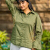 Floral Fiesta - Thumbnail Image 1