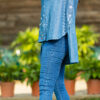 Sparkel Spread Shirt - Thumbnail Image 6