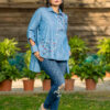 Sparkel Spread Shirt - Thumbnail Image 2